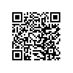 SIT1602BC-73-30N-33-333000D QRCode