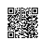 SIT1602BC-73-30N-33-333000G QRCode