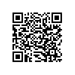 SIT1602BC-73-30N-33-333330D QRCode