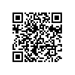SIT1602BC-73-30N-35-840000D QRCode