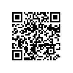 SIT1602BC-73-30N-35-840000G QRCode