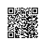 SIT1602BC-73-30N-37-500000E QRCode