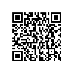 SIT1602BC-73-30N-38-000000D QRCode