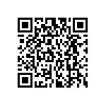 SIT1602BC-73-30N-4-000000E QRCode
