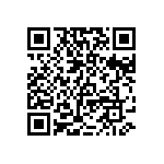 SIT1602BC-73-30N-4-000000G QRCode