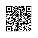 SIT1602BC-73-30N-40-000000E QRCode