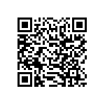 SIT1602BC-73-30N-40-000000G QRCode