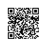 SIT1602BC-73-30N-40-500000D QRCode