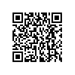 SIT1602BC-73-30N-40-500000E QRCode