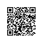 SIT1602BC-73-30N-48-000000D QRCode