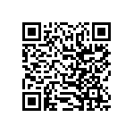 SIT1602BC-73-30N-48-000000G QRCode