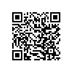 SIT1602BC-73-30N-54-000000G QRCode