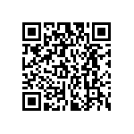 SIT1602BC-73-30N-6-000000E QRCode