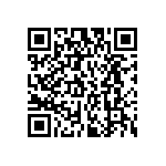 SIT1602BC-73-30N-6-000000G QRCode