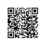 SIT1602BC-73-30N-62-500000G QRCode