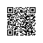 SIT1602BC-73-30N-65-000000D QRCode