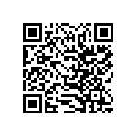 SIT1602BC-73-30N-66-000000G QRCode