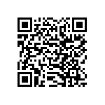 SIT1602BC-73-30N-66-666600E QRCode