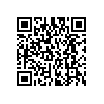 SIT1602BC-73-30N-7-372800D QRCode