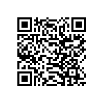 SIT1602BC-73-30N-7-372800E QRCode