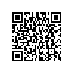 SIT1602BC-73-30N-7-372800G QRCode