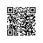 SIT1602BC-73-30N-72-000000D QRCode