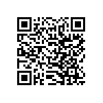 SIT1602BC-73-30N-72-000000E QRCode