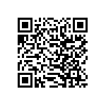 SIT1602BC-73-30N-72-000000G QRCode