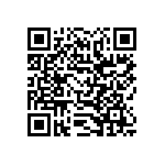 SIT1602BC-73-30N-74-176000E QRCode