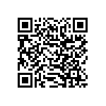 SIT1602BC-73-30N-74-176000G QRCode