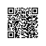 SIT1602BC-73-30N-74-250000D QRCode