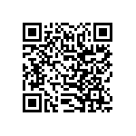 SIT1602BC-73-30N-74-250000E QRCode