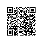 SIT1602BC-73-30N-75-000000E QRCode