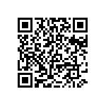 SIT1602BC-73-30N-8-192000E QRCode