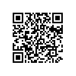 SIT1602BC-73-30N-8-192000G QRCode