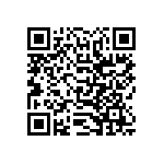 SIT1602BC-73-30S-10-000000E QRCode