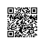 SIT1602BC-73-30S-12-000000D QRCode