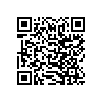 SIT1602BC-73-30S-14-000000G QRCode