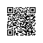 SIT1602BC-73-30S-18-432000G QRCode