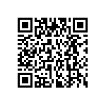 SIT1602BC-73-30S-19-200000D QRCode