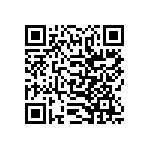 SIT1602BC-73-30S-20-000000E QRCode