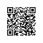 SIT1602BC-73-30S-24-000000E QRCode