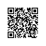 SIT1602BC-73-30S-24-000000G QRCode
