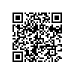 SIT1602BC-73-30S-25-000000G QRCode