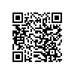 SIT1602BC-73-30S-26-000000E QRCode