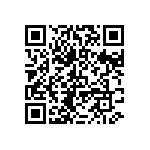 SIT1602BC-73-30S-26-000000G QRCode