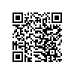 SIT1602BC-73-30S-27-000000D QRCode