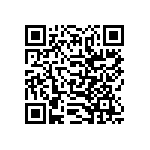 SIT1602BC-73-30S-27-000000E QRCode