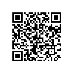 SIT1602BC-73-30S-28-636300D QRCode