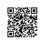 SIT1602BC-73-30S-30-000000E QRCode